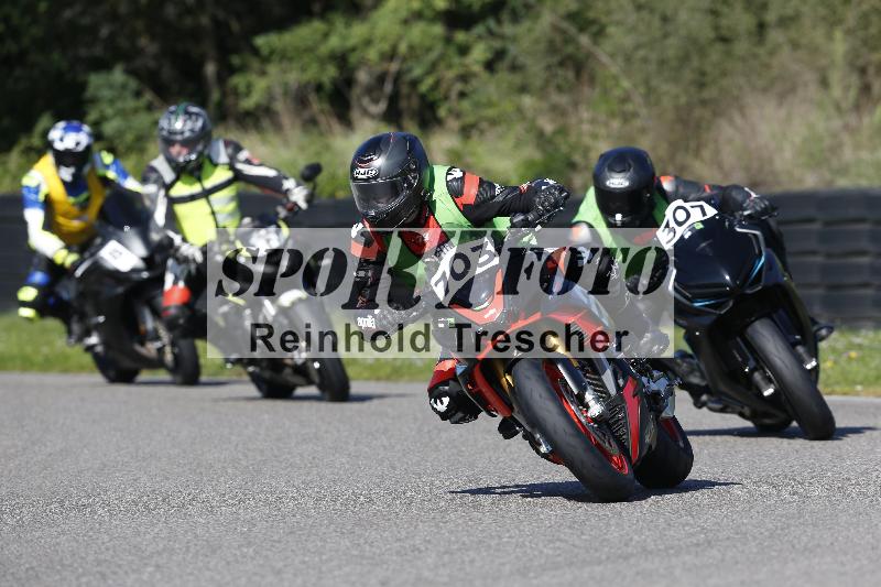 /54 19.09.2025 Speer Racing ADR/Instruktorengruppe/307